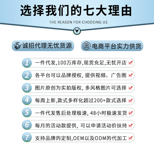 Wholesale snail essence men's body lotion moisturizing and long-lasting fragrance full body lotion all-purpose lotion