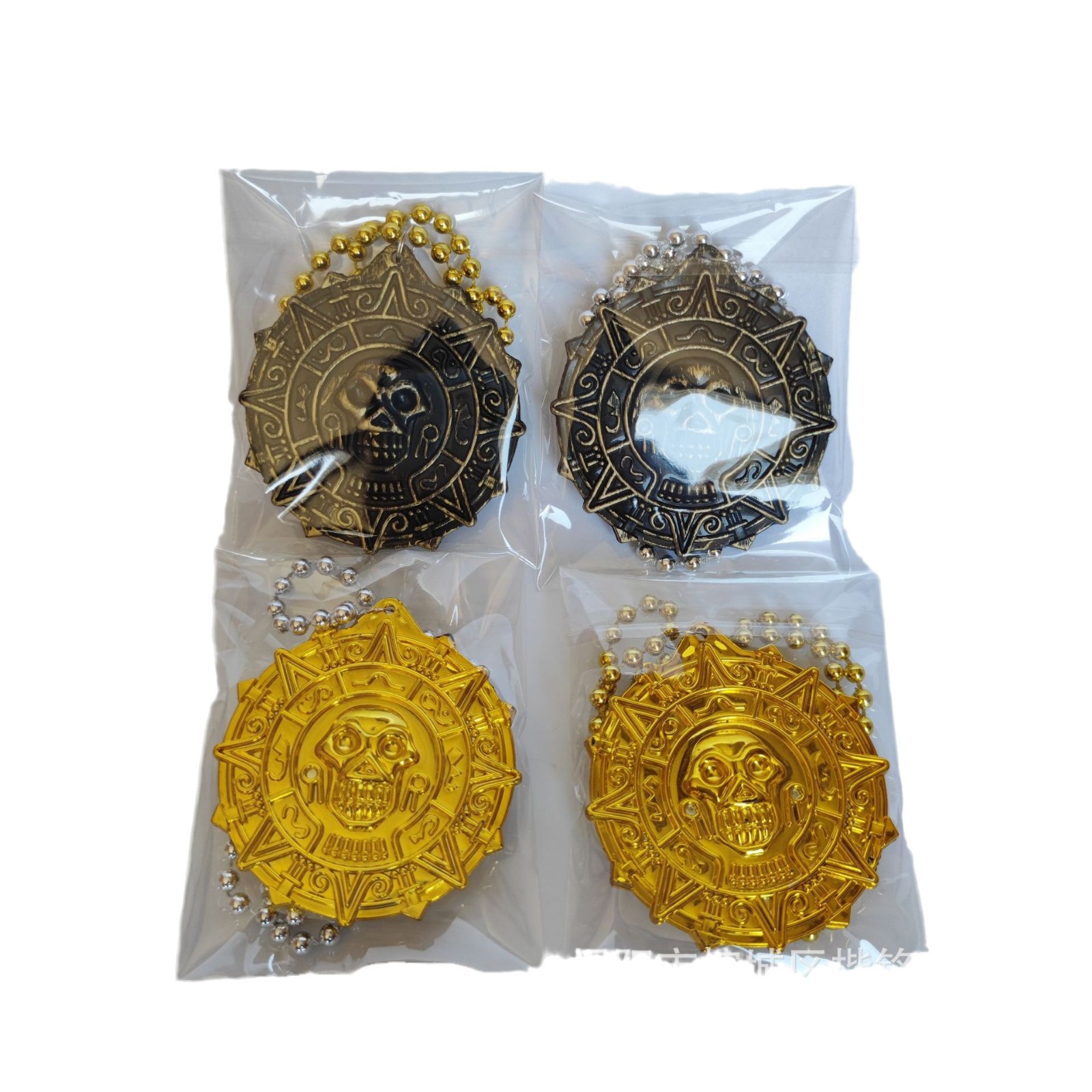 ����ѷר����ʥ������ �����ɶ����� ���ձȺ������ý������