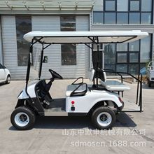 Ĭ4늄Ӿ^^܇ ǱP늄ӿ^܇ ߠ܇