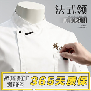 �hζ�ߙn��N�����������͏d�Ƶ���N���������N���ù��bӡlogo