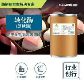 酶制剂;其他饲料添加;造纸化学品