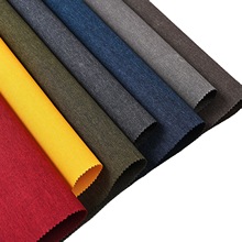 �S��ֱ��600D��ˮPUţ�����e���ļ����������ϬF؛�ɫ���l