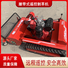 С���b���Ď�ʽ��ݙCȫ�Ԅӈ@�־G�����ݙCɽ�ع��@�_����ݙC