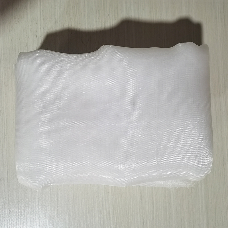 大棚防虫网果树果园网罩蔬菜植物防护网花卉3*10米虫网加厚