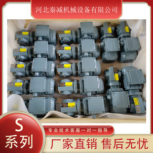 Sϵ�Мu݆�u�U�p�ٙC�ɷǘ˼ӹ��Ĵ�p�ٙCR/S/K/Fб�X݆�p�ٙC