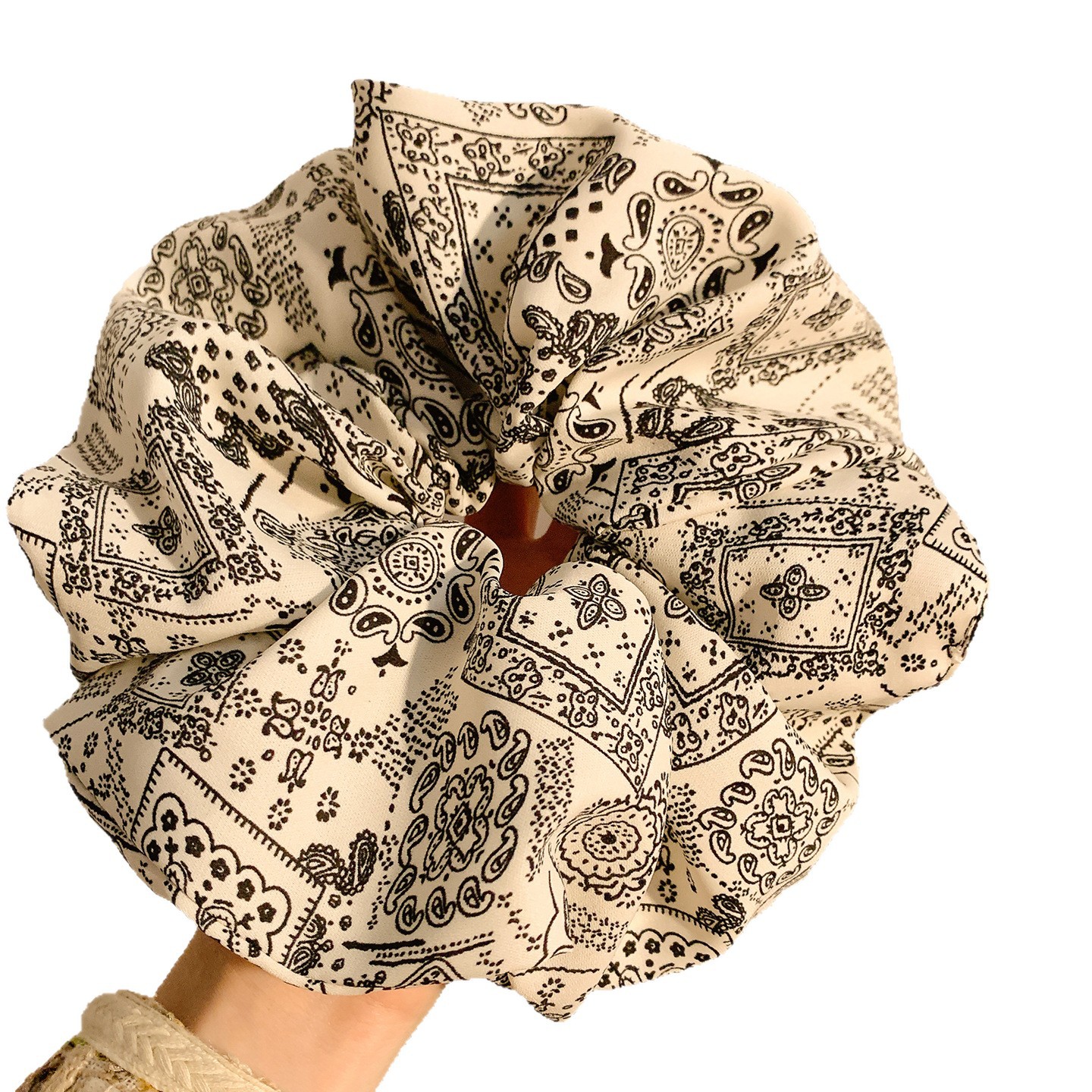 2025-10-14 14:27:33.jpg?x-oss-process=image/format,png