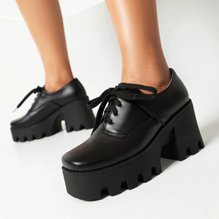 ebay؛Դ2024�����¿�W���LŮЬ��ˮ̨40-46�ɸ�״ָ�ϵ����Ь