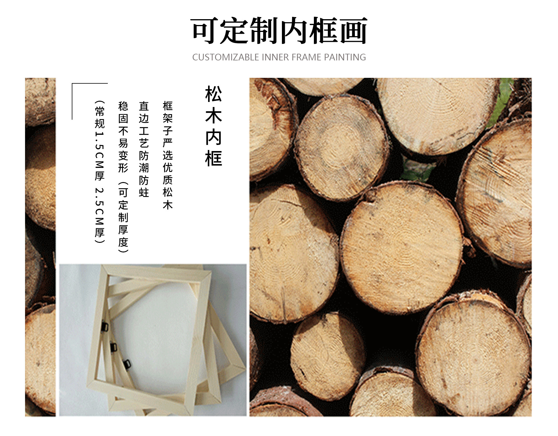 O1CN01o3m3vK26F3GefkSHm_!!2216336567631-0-cib.jpg?__r__=1697768974658