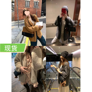 �� ��ܛ���x&rsquo;�߿�����ë�q��ᘿ���Ů�＾�ɳڴ�ë���_������