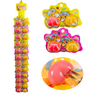 ���H����ƨƨ�ǾW�t�Ȍ���ͯƨ��ܛ��ƨ���ǒ�媚�����b�̳���؛