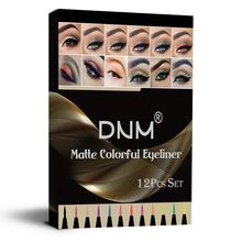 DNM�C�y�۾��P12֧��ɫ���b��ˮ���dܛ�^���Q�P�ٸ��۾�Һ���l