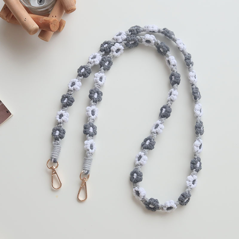 2 색-오프-화이트