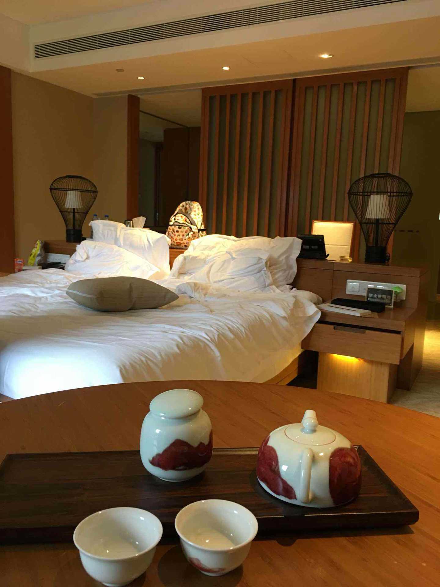 安吉君澜酒店 5.jpg