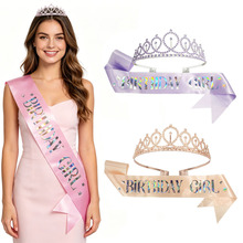 �羳birthday girl���Ճɼ��׼玧�ʹڑc���Ɍ��ە��R���b���Ʒ
