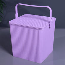 ������~Ͱ�Ӻ�������϶๦��ϴ܇܇�dϴ�����᷽�ε�ˮͰ���w