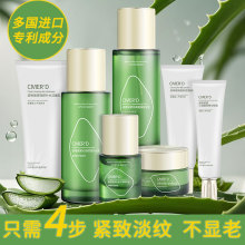 �J�Cˮ���o�w���b�o�±����aˮ�沿�o�����yƷ���bһ�������l�S��