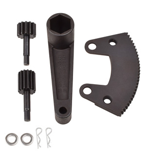 �m���Ť�ر��ܗU���߲�ж���b36�����S��ĸ���w݆͹����ĸ