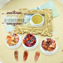 ���n��Ʒ���ו�Ⱦ�𲭝�ζ��������ƬDIY�b��a�����W��ϵ��