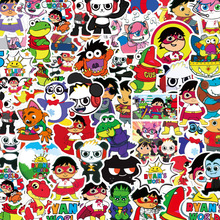 50����ͨ�ɐ��𰲉T�f�N��������Pӛ����X�N���S�����l����