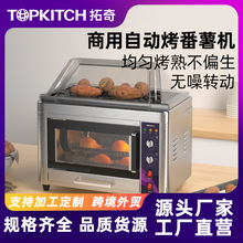 ���濾�t��C���ñ��ش��Ϳ��عϠt������ȫ�Ԅ�늟῾����C