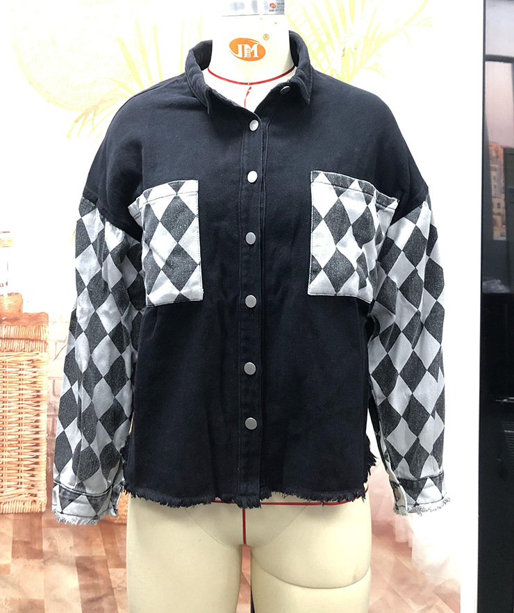 黑色实拍 (2).jpg