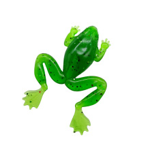 �{�ٴ����R��  ����·�����D����ܛ�D�ڿ��~�D5cm3.5g