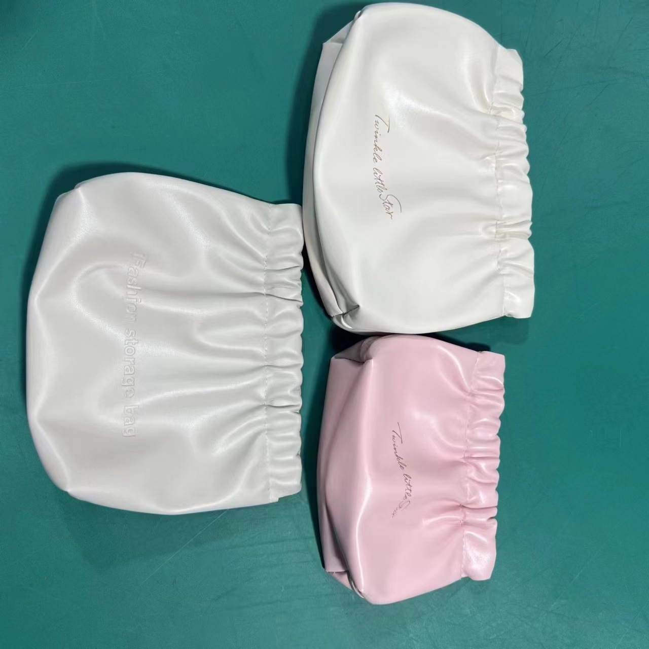 00424d2db84d66d60245e53316ccc3