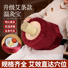 ���ĺОV���ؾČ����ÑҾ�ľ�|����׻�Ĵְ��l�����tԺ��������