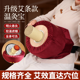 ���ĺОV���ؾČ����ÑҾ�ľ�|����׻�Ĵְ��l�����tԺ��������