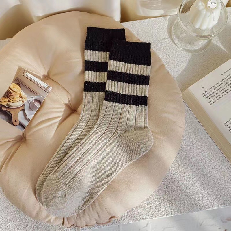 微信图片_202211062254323