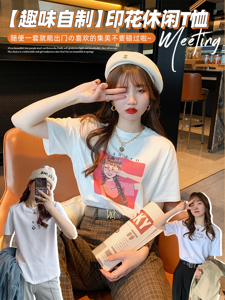 i2uUjf6mxdTrdS49SARxxPdVYqHyrcfeco+x