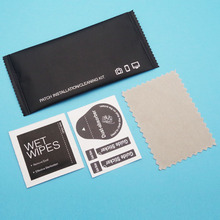 �֙C䓻�Ĥ�NĤ�o�����߰������� ������ƾ������m�N�坍���b