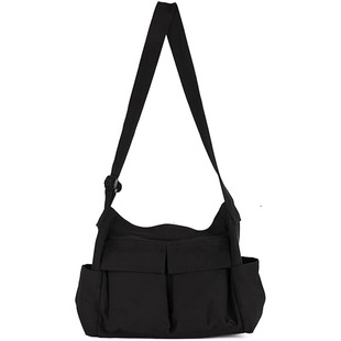 ������ˇ����μ�����L���b���eб���]����͹Űٴ������������