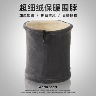 �羳���R�d�ﶬ����ů������ɫ�ӽq�Ӻ��ב����T������ñ�����l