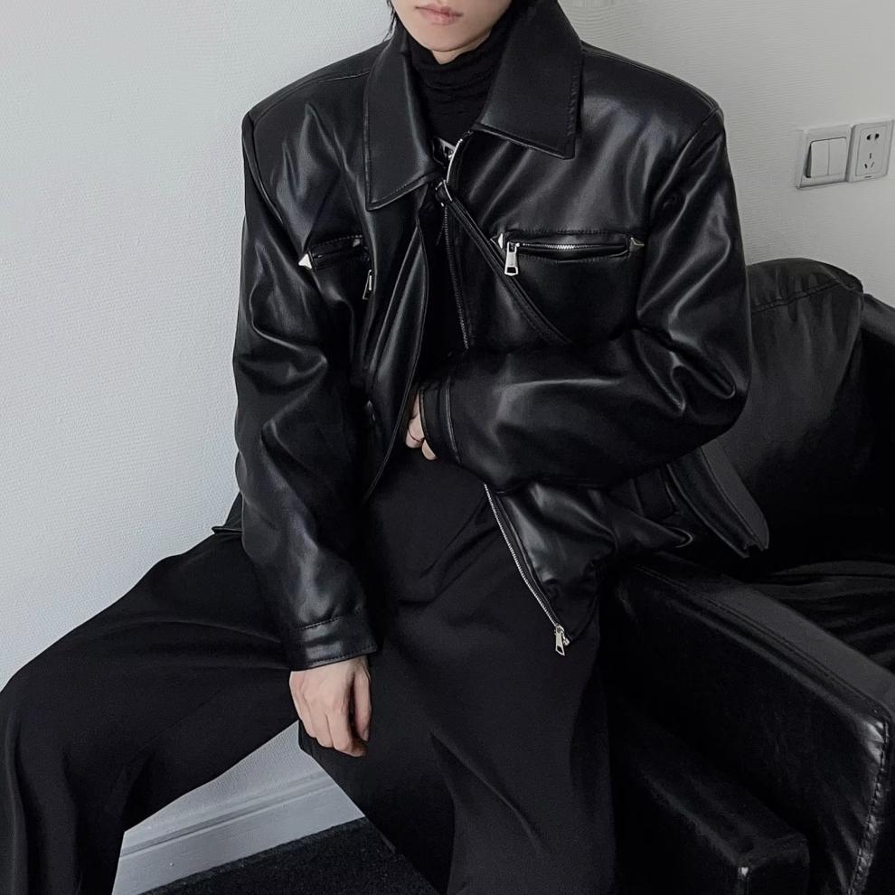 7045555501<2 QFV507045555501<2 2024 Spring And Autumn Cool For Men, Ins High Street Brand, Hong Kong Japanese Harajuku Style, Korean Version, Trendy_voghion.com