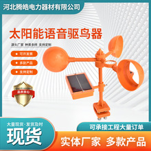 ̫����Z����B���S�Ҷ��� �����r�����@��ȫ���o���L����B����