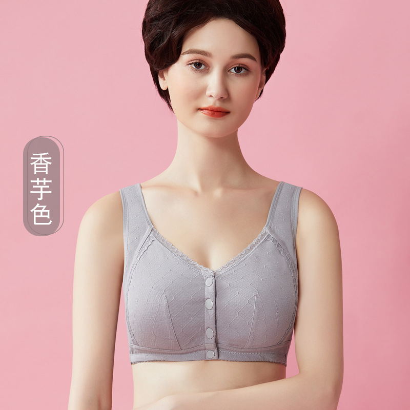타로