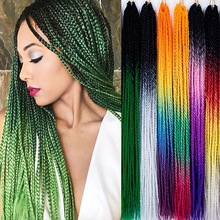 24'ɱ30ŷ2ɱٷsenegal twist ӷ羳