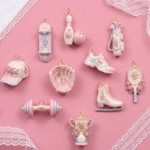 �\���L�����͹Ż��ܲ��L�W����򻬰����;���DIY����朒��