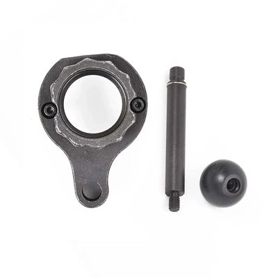 Repair Tool Set for – Mühərrik tənzimləmə alətləri