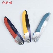 pɹ270ۯB䏼Xֹľ֦ľ