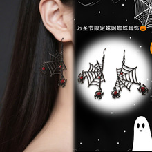 �W��֩��W�U�����K��ᔰ����L���С���f�}�����h�W���L���Ůʿ