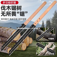��䏃��õ�䏘������๦������ؿ��i�����_�ķ�ľ䏑����M�ڴ�