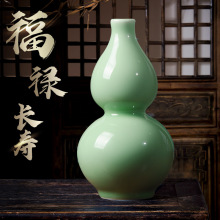 ������մ��Ї��L�¹ź��J��ƿ��ƿ�廨�͏d���ż��k�����b[��