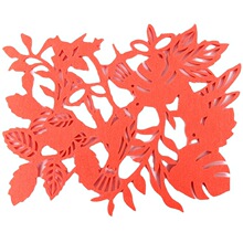 ��ɫë�ֲ͉|��|���|�񻨲�|�������l���S�o�����h���ɽ����c