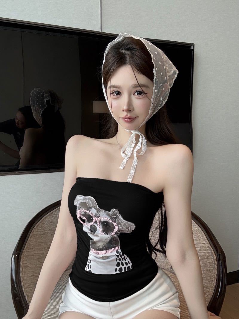 微信图片_20250627005113.jpg