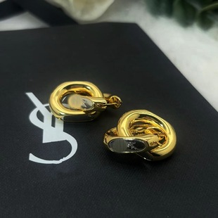 �}��2024�¿���Y����ĸ���hŮ����֏͹Ŷ���S�~�Ʒ���l