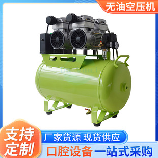 ����늄ӟo�ͿՉ��CС�͌���Қ�ÿ�ǻ���û����Չ��C����