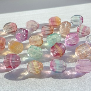 ��Ȼˮ����Ξʯ�S������ɢ�����鲻Ҏ�t�����ִ�diy�Ʒ������l