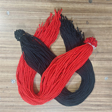 DIY�ֹ�����50cm�tɫ��ɫ���K�Ӱ��Ʒ�朒��K �����K������l